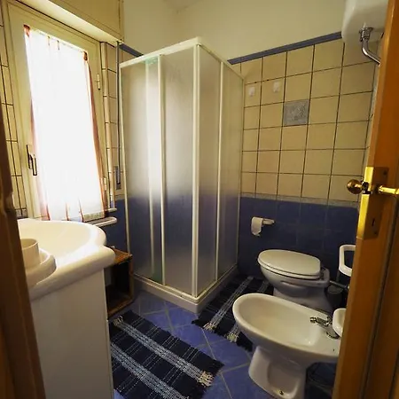 La Casa Di Pippo
